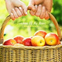 Sunshine Of My Heart