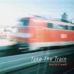 Take The Train