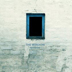 Open the window to your heart