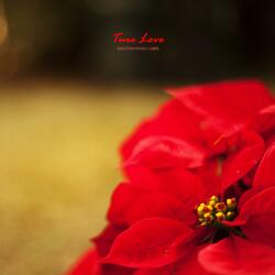 True Love