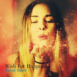 Wish For Happiness