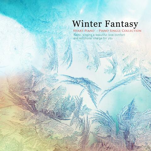 Winter Fantasy