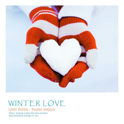 Winter Love