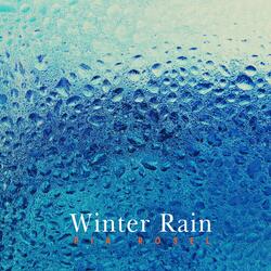 Winter Rain