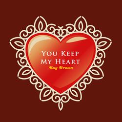 From Your Heart
