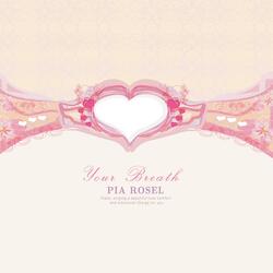 Passion Of The Night