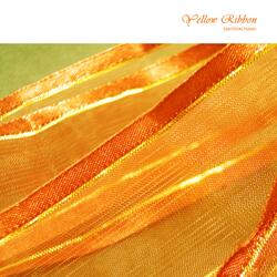 Yellow Ribbon