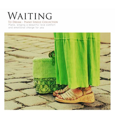 Waiting