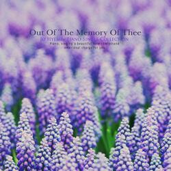 On the other side of the memory