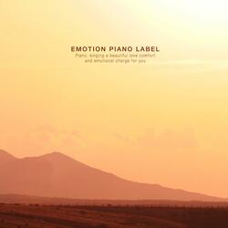 Because I can not have your tears together