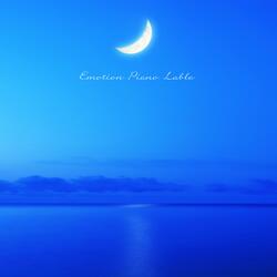 Song of the moonlight