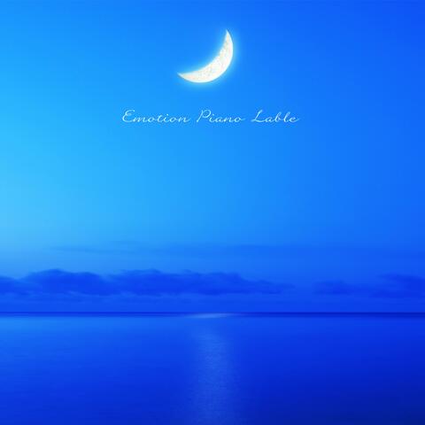 Song Of The Moonlight