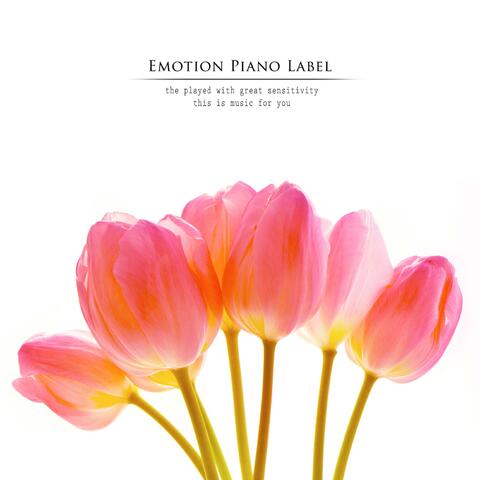 Sweet fragrance
