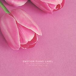 You laugh like sunshine