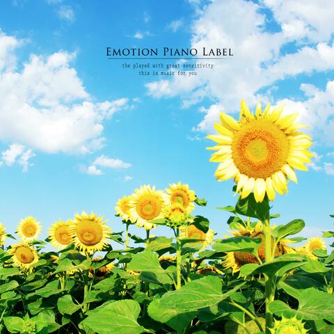 The day you came to me