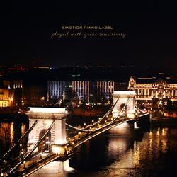 Teardrops In My Heart