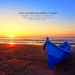Irreversible Time