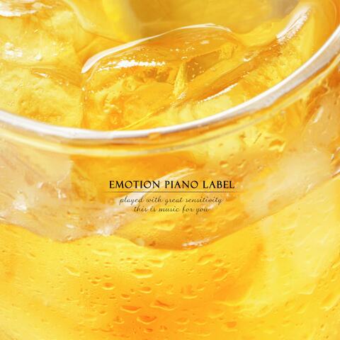 You resemble lemonade