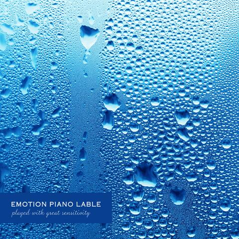 A Rain That Falls To Mind