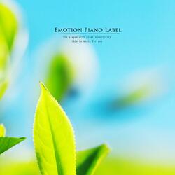 Sunshine in your heart