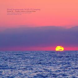 A longing for the heart