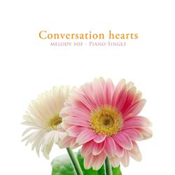 A conversation of the mind