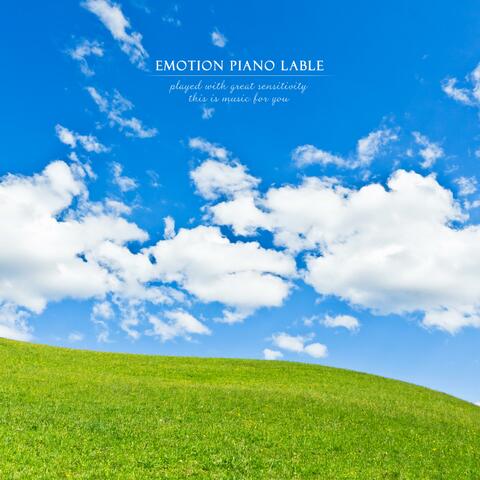 You And Me Under The Same Sky