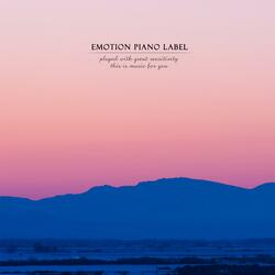 Wake up from your dreams