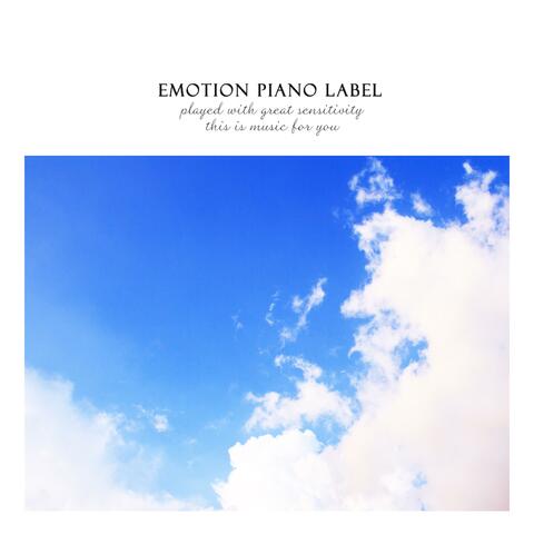 I walk in the clouds