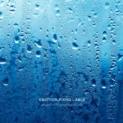 The memories are raining.