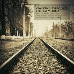Walking that memory