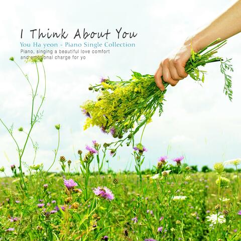 I think you are asleep.