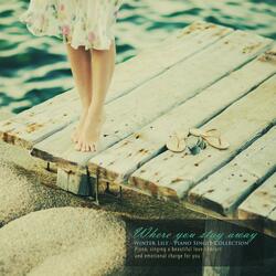 Things Left After Love