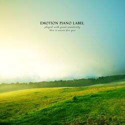 At the end of longing