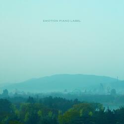 When The Hands Of Longing Turn Toward You