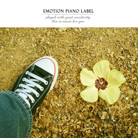 Little stars in my heart