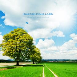 Close your eyes for a moment.