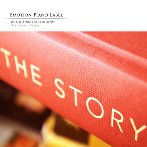 Happiness notes of my heart