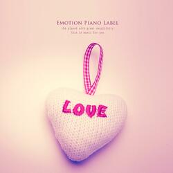 I will love you more