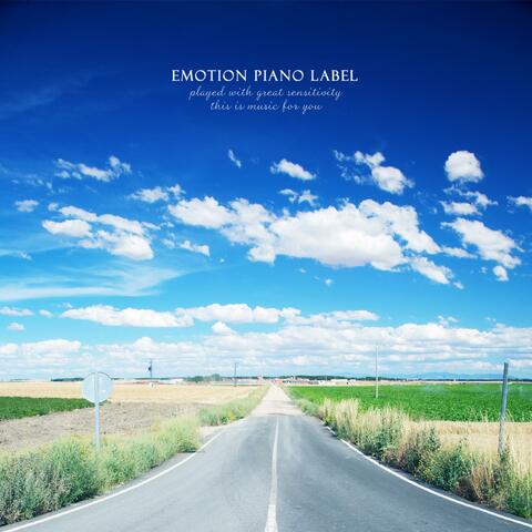 The way to your side