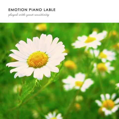 I Want To Be Your Strength.