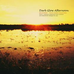 An afternoon afternoon