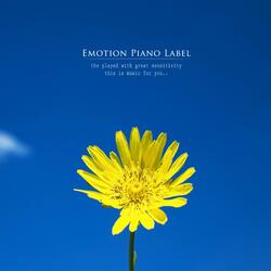 You came as a fragrance