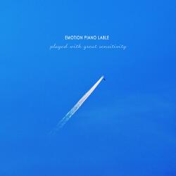 Unfold the crooked wings.