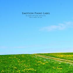 The day the mind goes on a picnic