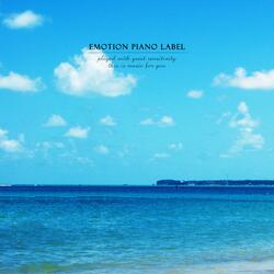 Fly higher in the sky