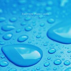 With your heart clear