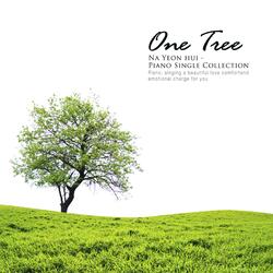 One Tree