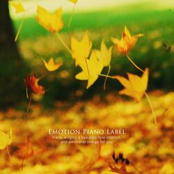 Waltz Of Fallen Leaves