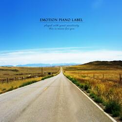 Even if it's parting now